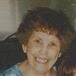 Mrs. Ruby Hall