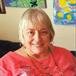 Mary Ann Neil