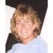 D'Anne Lynn Bramer