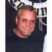 Adrian Larry Wagenmaker