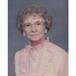 Mildred Emily "Millie" Brandenburg