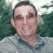 Kenneth N. Sayers