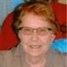 Florence G Frayer