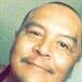 Ernesto R. Lucero