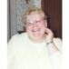 Leola B. (Branch) Hittle