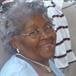 Virginia Ann Louise Parson