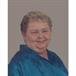 Marcia G. Tindall