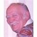 Allan R. "Al" Keur