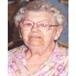 Geraldine E. McAuley