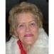 Claudette DeBruyne