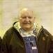 Berle Gene Anderson
