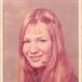 Cheryl Edwards