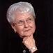 Patricia A. Schrock
