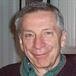 Mr. Phillip C. Broughton