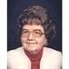 Gertrude M. Christophersen