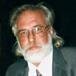 Richard E. Brady