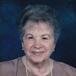 Katherine Fannin