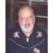 Walter "Wally" Fiedler