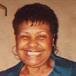Mrs. Jimmie L Williams