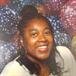 Mrs. Marina Harris