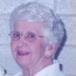 Mrs. Ruby Pruitt Phillips