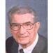 Charles A. "Chuck" Kozal