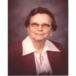 Sadie L. Cotter