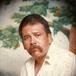 Roberto S. Alvarado