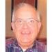 Robert W. Martin