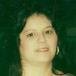 Sylvia R. Flores