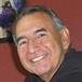 Luis Francisco Gonzalez