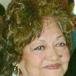 Sara G. Martinez