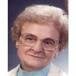 Evelyn Workman