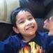 Jose Armando Rocha