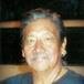 Alfredo Salazar