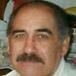 Joe Trevino