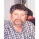 Donald Richard Morris