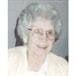Edith H. Posthumus
