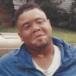 Darrell I. Waters
