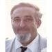 Larry J. Sanford
