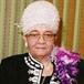 Mother Wilma D. Walker
