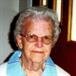 Birdena R. Phillips