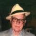 Elmer Goodman