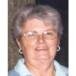 Eleanor "Ann" Brandow