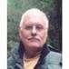 Joseph "Joe" Vanderstelt