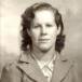Ruby Irene Harris