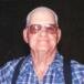 Gerald Dean Inman