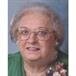 Dorothy L. Naperalsky
