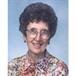 Beatrice A. Oostmeyer