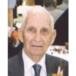 Walter Henry Salisbury, Sr.